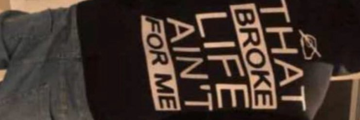 quietst_rm's profile banner image