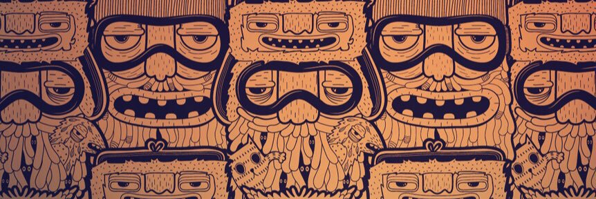 iiceket1941's profile banner image