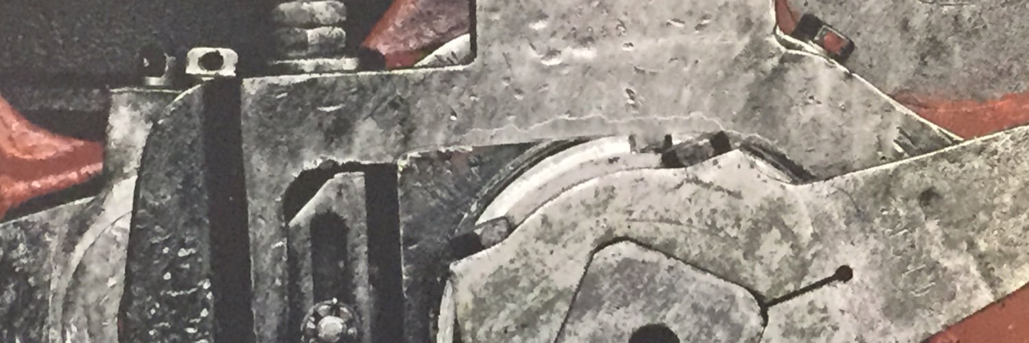 RaddingsTerry's profile banner image