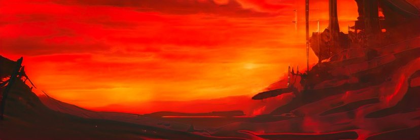 Mr_Varren's profile banner image