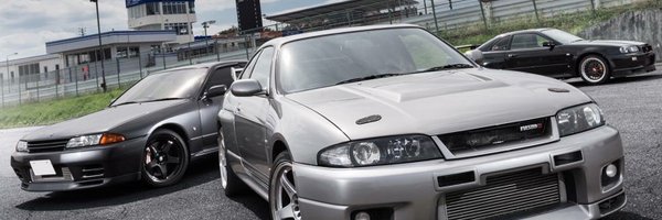 trustplanning32 Profile Banner