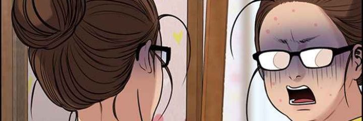 thngs_'s profile banner image