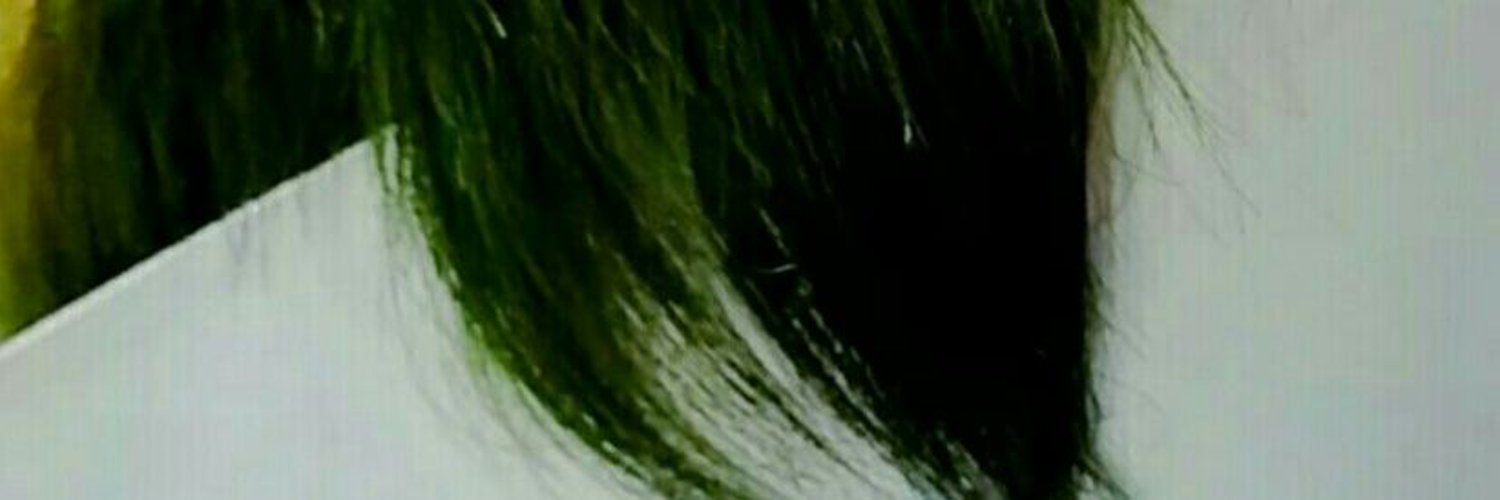 sanadafps's profile banner image