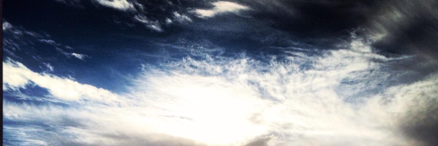 erich3weiss's profile banner image