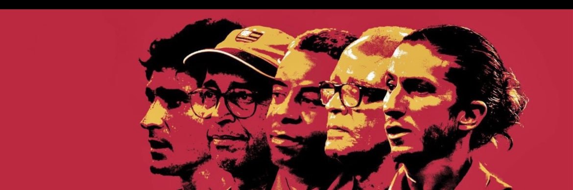 RebolaResolve's profile banner image
