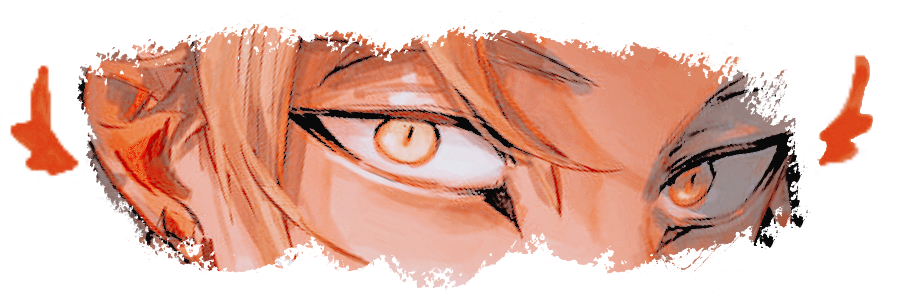 epybird's profile banner image