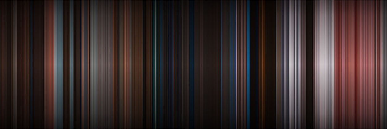 pitz2's profile banner image