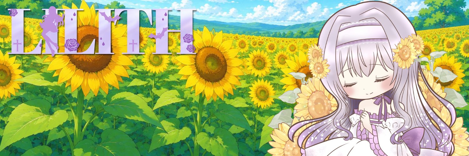 aki3_7's profile banner image