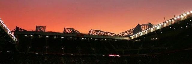 didimac66's profile banner image