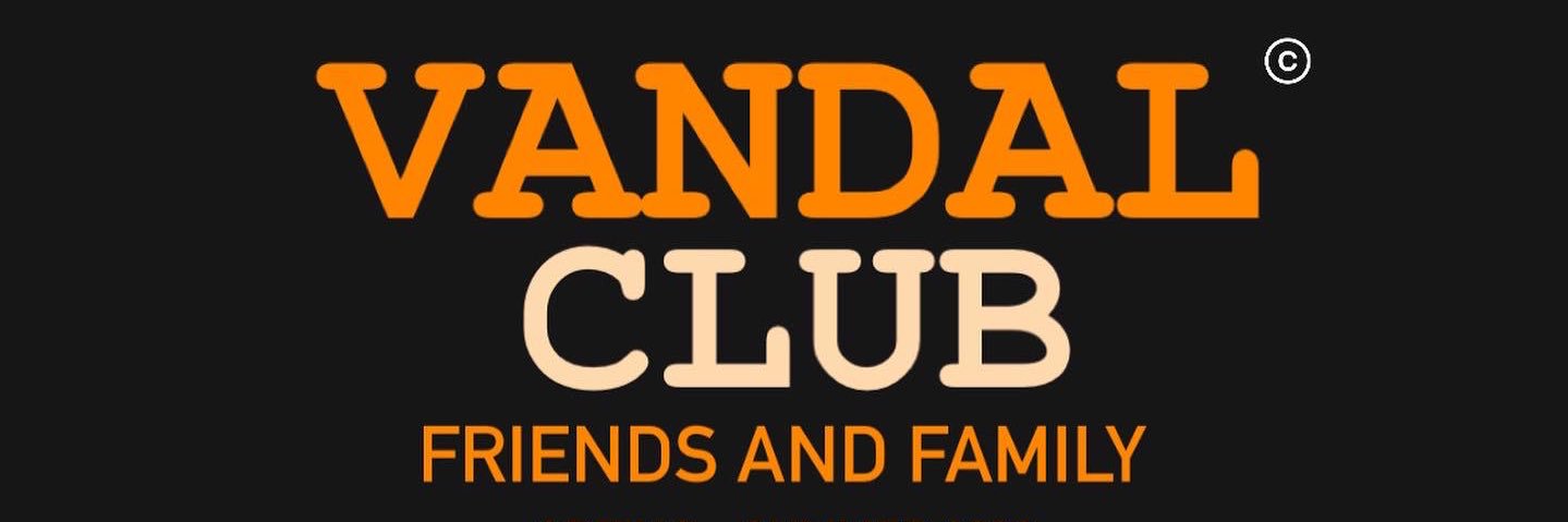 VANDALlzq9's profile banner image
