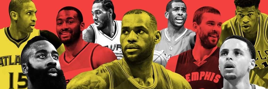 NBACafept's profile banner image