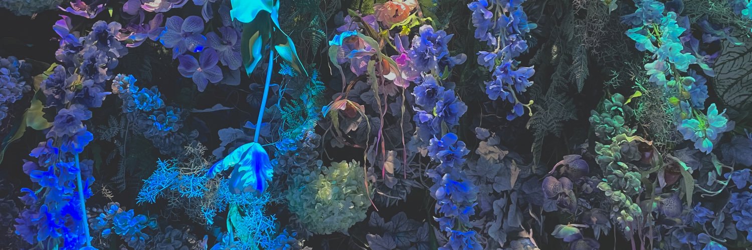 yuki_LBkk's profile banner image
