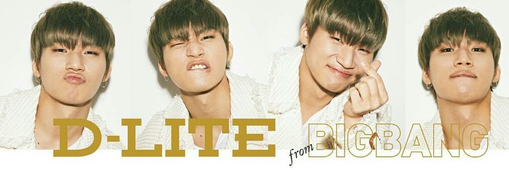 ali_lite's profile banner image
