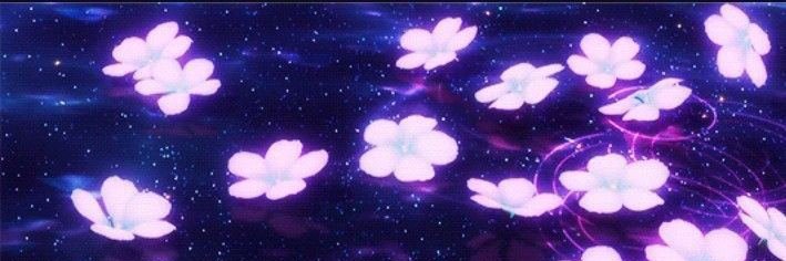 onlylauty's profile banner image