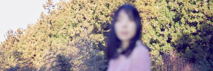 mar1114i's profile banner image