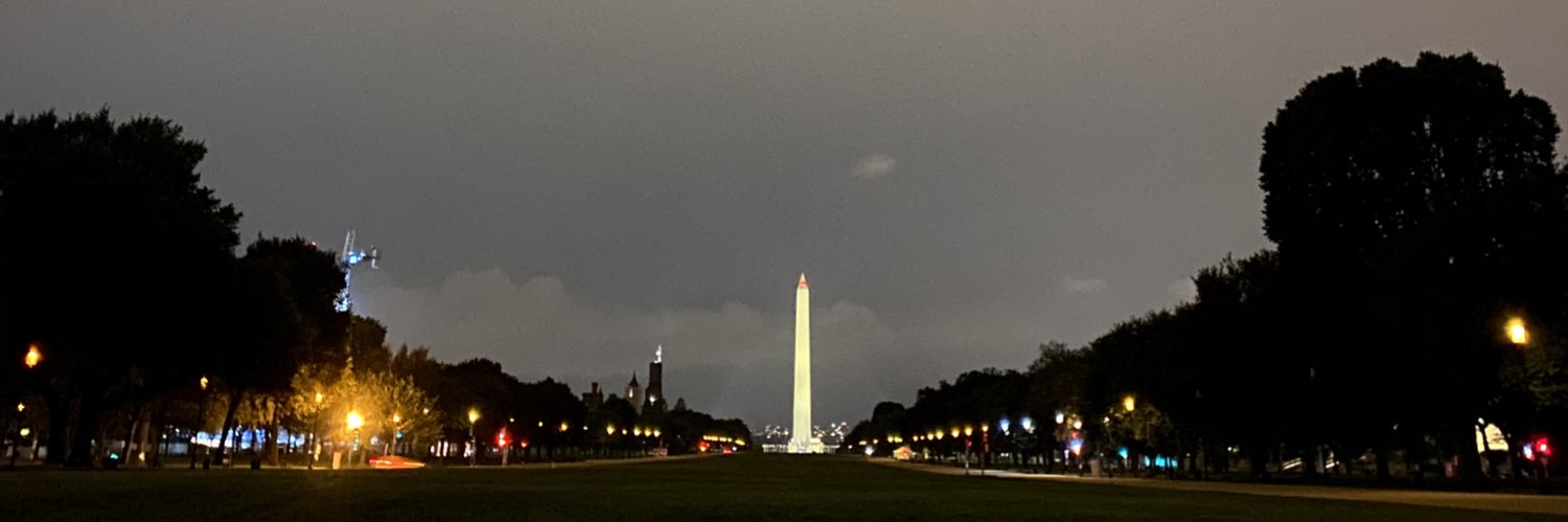 mrlaroche's profile banner image