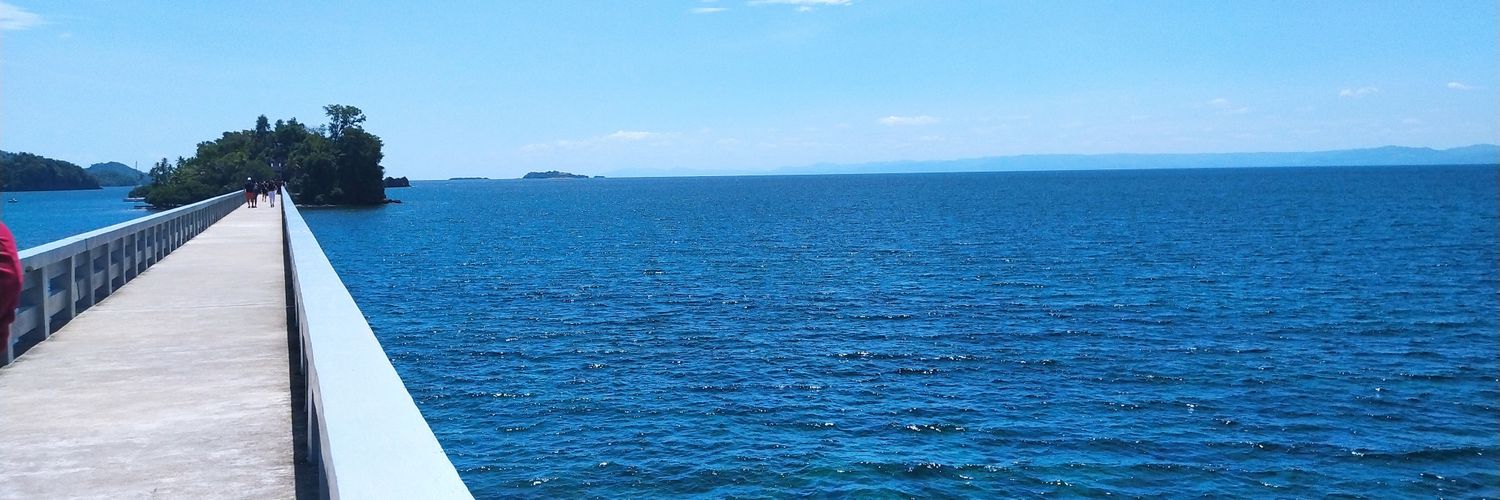YiPeguero's profile banner image