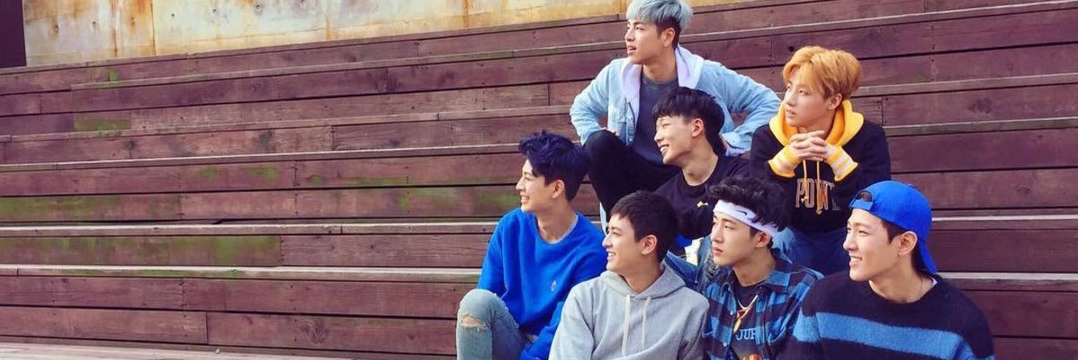 rb_720's profile banner image