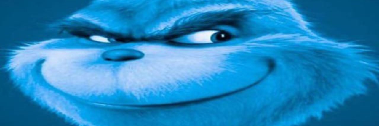 CocaineSunset's profile banner image