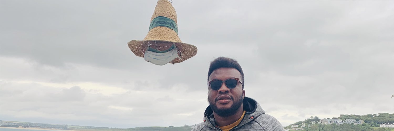 abelsss8's profile banner image