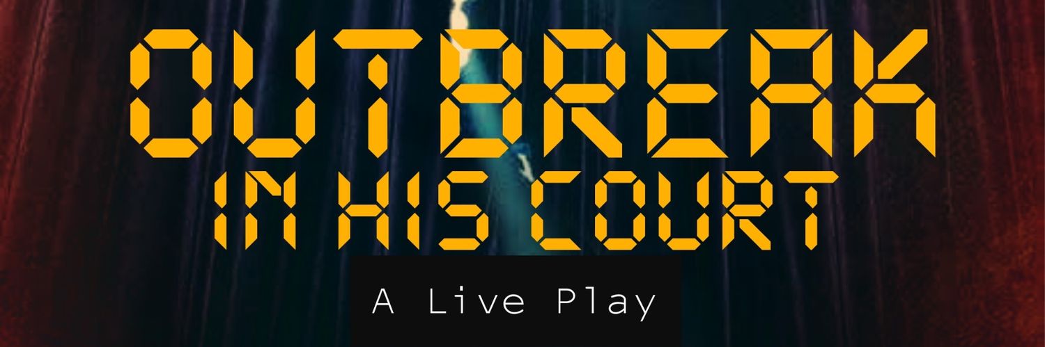 SnapshotsCCC's profile banner image