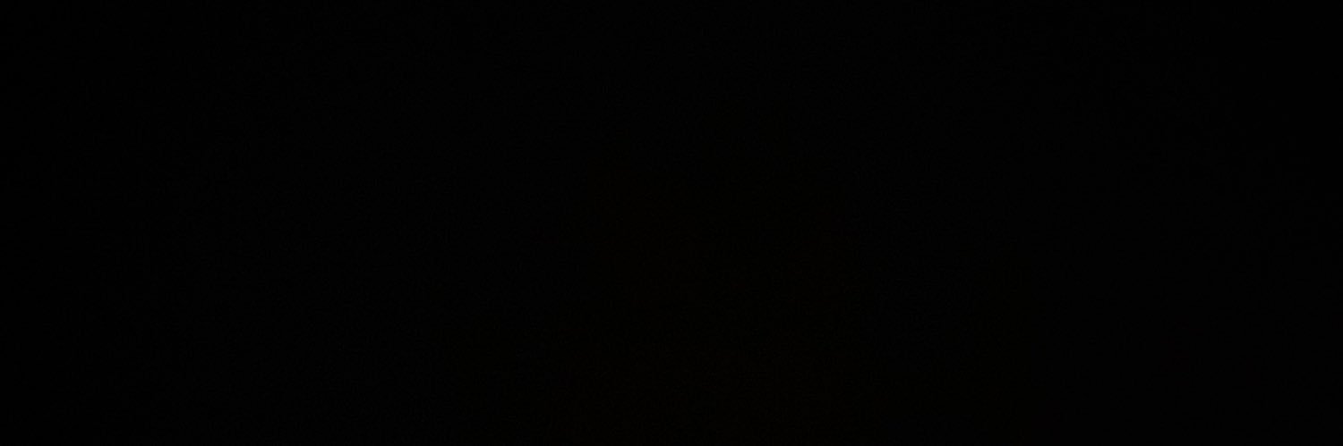 novitatandry's profile banner image