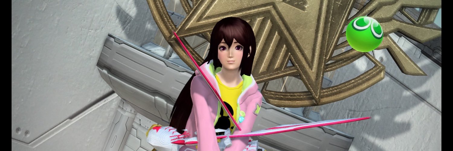 pikka_micka's profile banner image