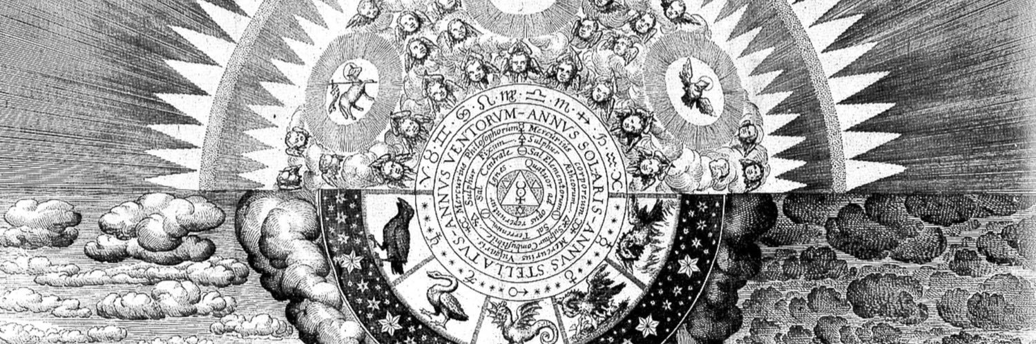 Monarey Elaine Martinez banner