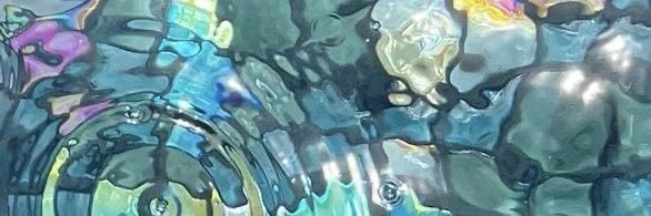 minepolyyy's profile banner image