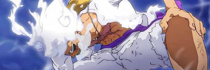 _AtlasJunior's profile banner image