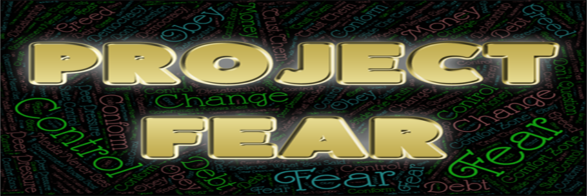 EnoughisEnoughG's profile banner image