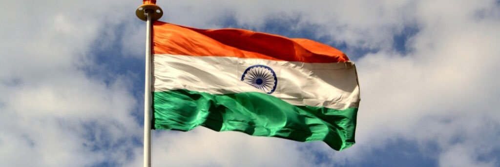 imMohit_'s profile banner image