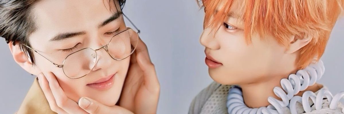 daydreamstorm's profile banner image