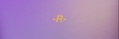 Ssugarcane's profile banner image