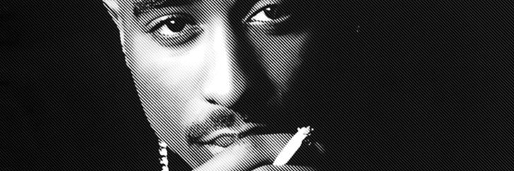 johnzie2002's profile banner image