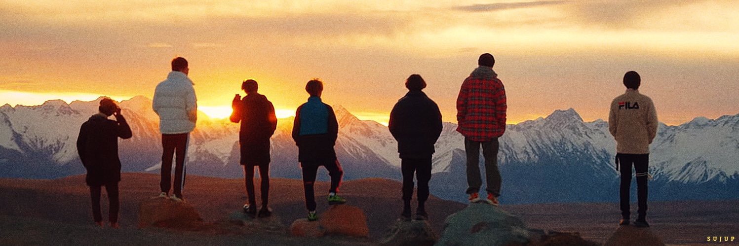 vminspurple's profile banner image