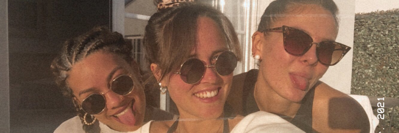 Mogo 🦋 banner