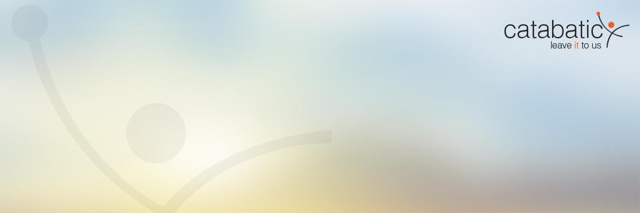 catpl's profile banner image
