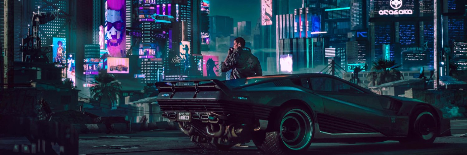 theflashback02 banner