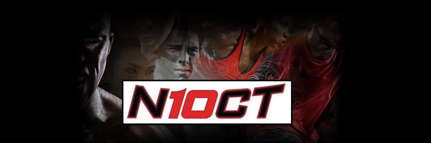 N10CT's profile banner image