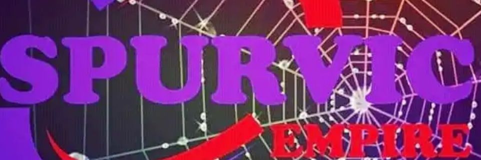 MagnusbaneQ's profile banner image
