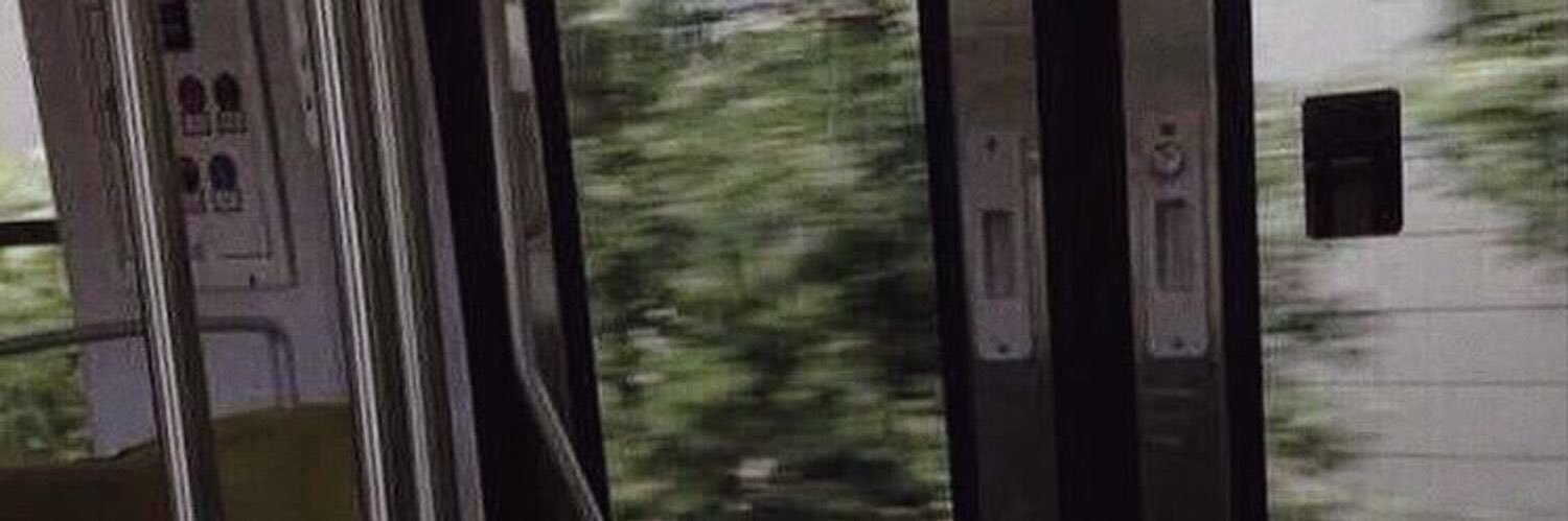 Ryfii2's profile banner image