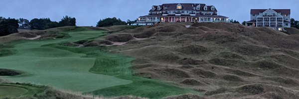 scottduryea11 Profile Banner