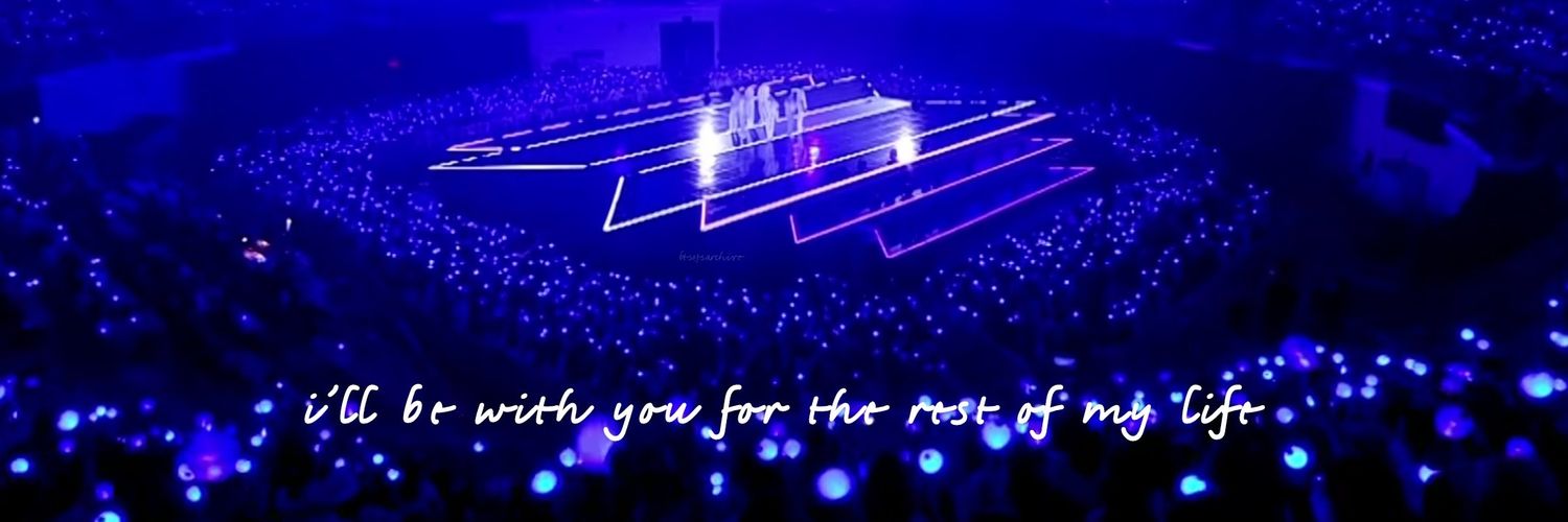 minprrr_'s profile banner image