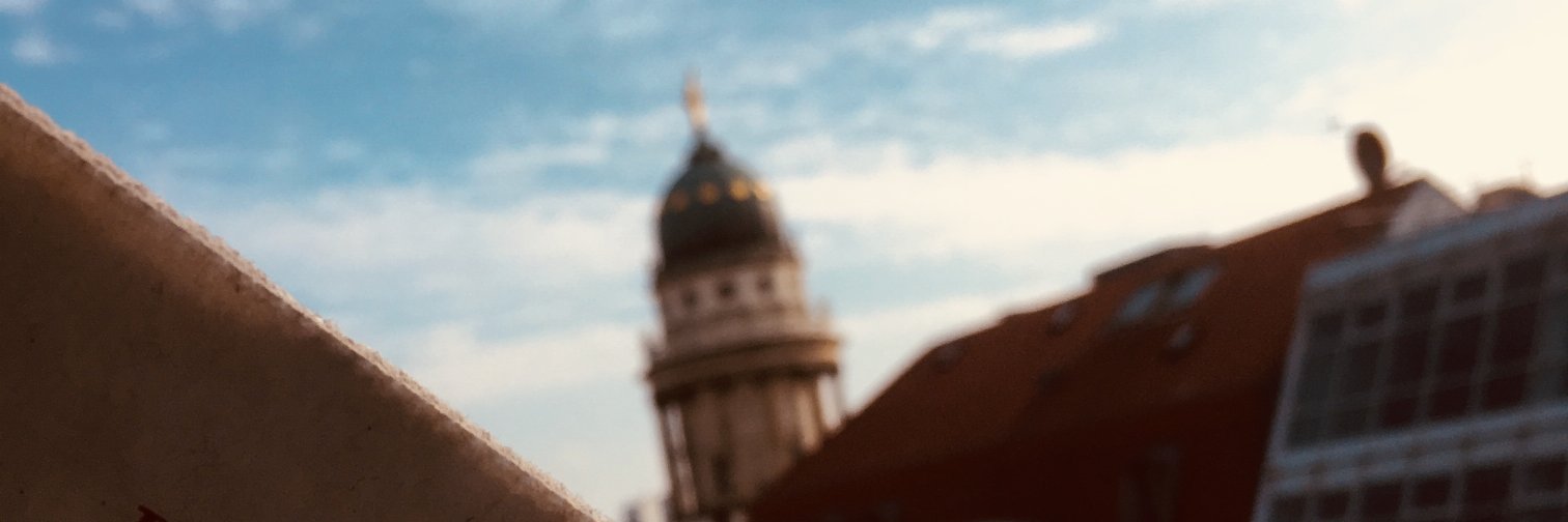alpeduto's profile banner image
