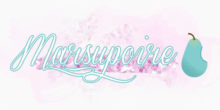 Marsupoire's profile banner image