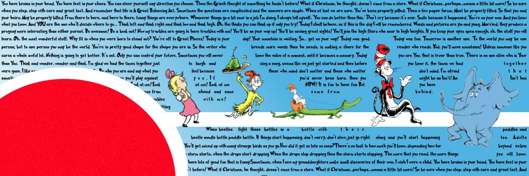 drseuss1904's profile banner image
