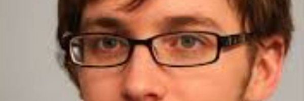 EscapeToFood Profile Banner