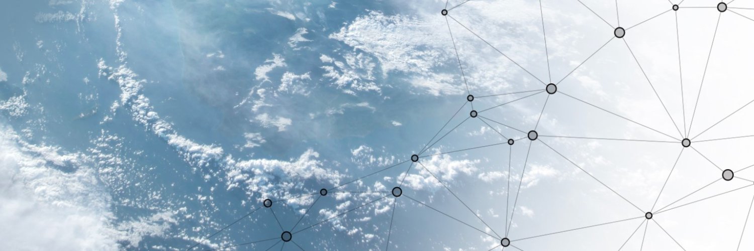 carmelo_trusso's profile banner image