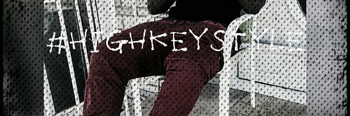ToneHighkey's profile banner image